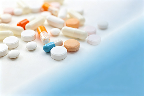 Cardiovascular Biomarkers